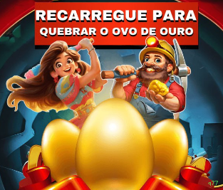 Comparação APP mobile vs versão web da q77