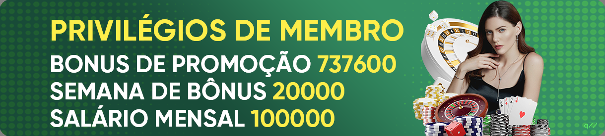Página oficial da q77 no Facebook