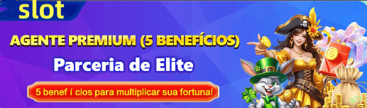 Jogos de fortune da q77 com prêmios incríveis