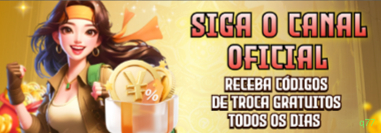 Como instalar o app da q77