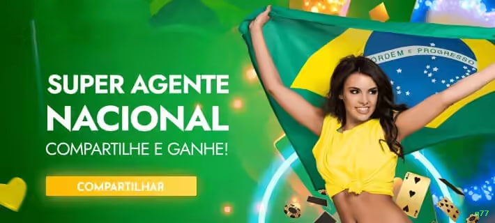 Login seguro na q77